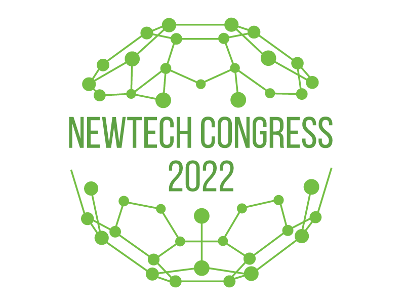 8th World Congress on New Technologies (NewTech'22), August 03 - 05, 2022 | Prague, Czech Republic